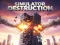 Igra Simulator Destruction online