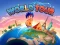 Igra World Tour online