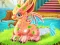 Igra Cute Dragon Recovery online