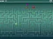 Igra A Maze Race online