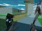 Igra Pixel Fps SWAT Command online
