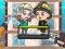 Igra My Fire Station World online
