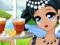 Igra Summer High Tea online