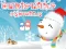 Igra Christmas Snowman online