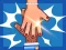 Igra Extreme Hand Slap online