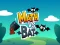 Igra Math vs Bat online