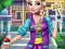 Igra Princess Kendama Design online