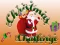 Igra Christmas Challenge online