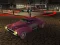 Igra Mafia Driver Car Simulator online