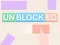 Igra Unblocked online