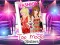 Igra Top model sisters online