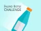 Igra Falling Bottle Challenge online