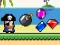 Igra Pirate Bomber online