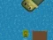 Igra Aqua Dash online