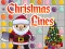 Igra Christmas Lines online
