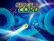 Igra Space cord online