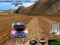 Igra Racing Ultimate online