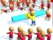 Igra Push the Crazy Crowd online
