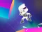 Igra Light It Up - ninja Jump Up online