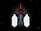 Igra Space Attack Arcade online