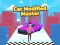 Igra Car Modified Master online