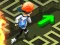 Igra Labo 3d Maze online