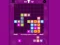 Igra Candy Trio online