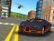 Igra Ultimate Car Simulator online