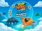 Igra Top Wing: Virtual Training Missions online