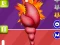 Igra Red Hands online