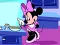 Igra Minnies Cookie Kitchen online