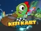 Igra Kizi Kart Racing online