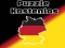 Igra Puzzle Kostenlos online