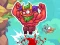 Igra Super Goin Up online