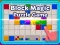 Igra Block Magic Puzzle Game online