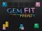 Igra GemFit Frenzy online