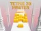 Igra Tetris 3D Master online