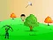 Igra Bird Hunter online