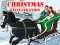 Igra Christmas Illustration online