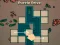 Igra Puzzle Drive online