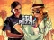 Igra GTA Puzzle online