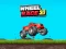 Igra Wheel Race 3d online