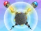 Igra Aim Clash 2 online