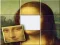 Igra Jigsort Puzzles online