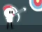 Igra White Archer online