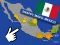 Igra Scatty Maps Mexico online
