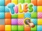 Igra Tiles online