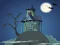 Igra Haunted House Hidden Ghost online