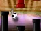 Igra Football Fly online