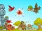 Igra Kitt's Kingdom online
